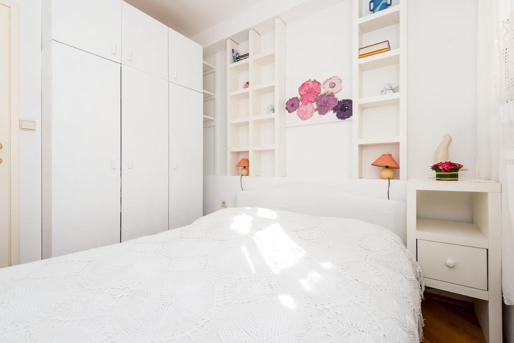 Apartment Rina Dubrovnik Habitación foto